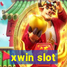 xwin slot